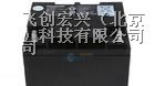 松下电池*汤浅电池&电池*山特UPS电源兰州代理