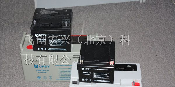 圣能电池*山东圣能电池现货*北京圣能电池代理