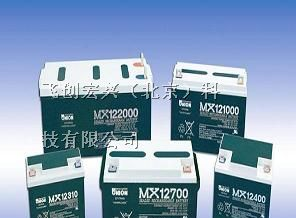 供应力波电池*新源电池*菲尼克斯电池现货
