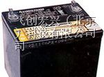 供应大力神电池*山特ups电源&松下蓄电池