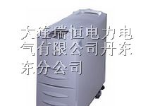 供应丹东艾默生UPS电源UH31-0100L