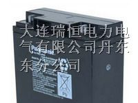 供应丹东松下蓄电池LC-XD1217