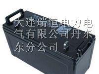 供应丹东松下蓄电池LC-XA12100