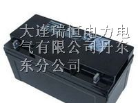 供应丹东松下蓄电池LC-X1265