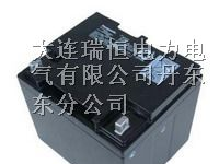 供应丹东松下蓄电池LC-X1238