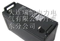 供应丹东松下蓄电池LC-P12120