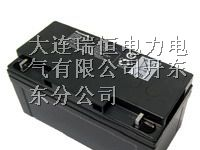 供应丹东松下蓄电池LC-P1275