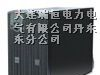 供应丹东APC电源SURT10000UXICH