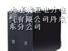 供应丹东APC电源SURT8000UXICH