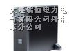 供应丹东APC电源SURT3000UXICH