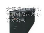 供应丹东APC电源SUA1000UXICH