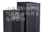 供应丹东山特UPS电源Castle 6KS