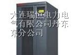 供应丹东山特UPS电源3C3 EX 80KS
