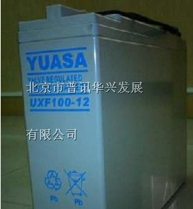 广东汤浅电池|汤浅电池江苏总代理|汤浅电池价格