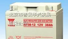 汤浅蓄电池|汤浅电池吉林总代理|吉林汤浅电池价格