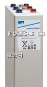 新疆德国阳光蓄电池A602/2000A代理商