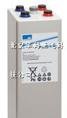 新疆德国阳光蓄电池A602/800A代理商