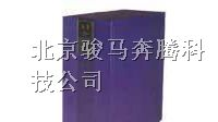 供应合肥默顿ups电源型号|报价