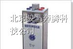 供应杭州默顿ups不间断电源型号报价