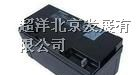供应松下蓄电池报价.鲁西南销售...