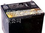 供应大力神蓄电池报价.全国代理.质量保证