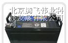 内蒙古松下电池性能讲解￥内蒙古松下电池销售中心
