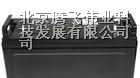 江苏松下电池性能讲解￥江苏松下电池销售中心