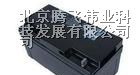 湖南松下电池性能讲解￥湖南松下电池销售中心