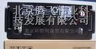 湖北松下电池性能讲解￥湖北松下电池销售中心