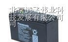 黑龙江松下电池性能讲解￥黑龙江松下电池销售中心