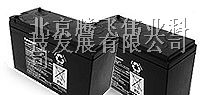 广西松下电池性能讲解￥广西松下电池销售中心