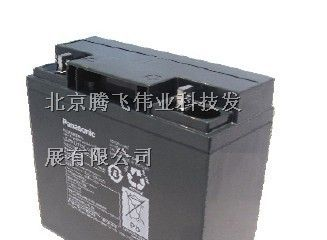 福建松下电池性能讲解″福建松下电池销售中心