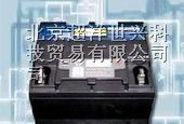 松下蓄电池德惠、吉林报价官网