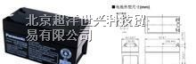 松下蓄电池辽宁、沈阳报价官网