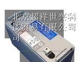 松下蓄电池赤峰、通辽报价官网