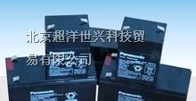 松下蓄电池晋中、介休报价官网