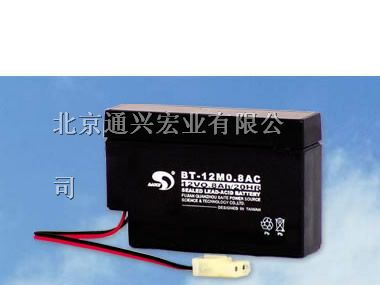 供应易顿蓄电池西北地区一级代理商直销【易顿蓄电池】
