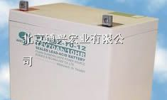 供应易顿蓄电池【美国易顿蓄电池】上海总代理