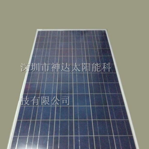 供应太阳能电池板价格