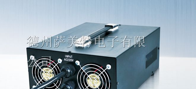 供应72V 30/35A大功率充电机 全自动智能充电机
