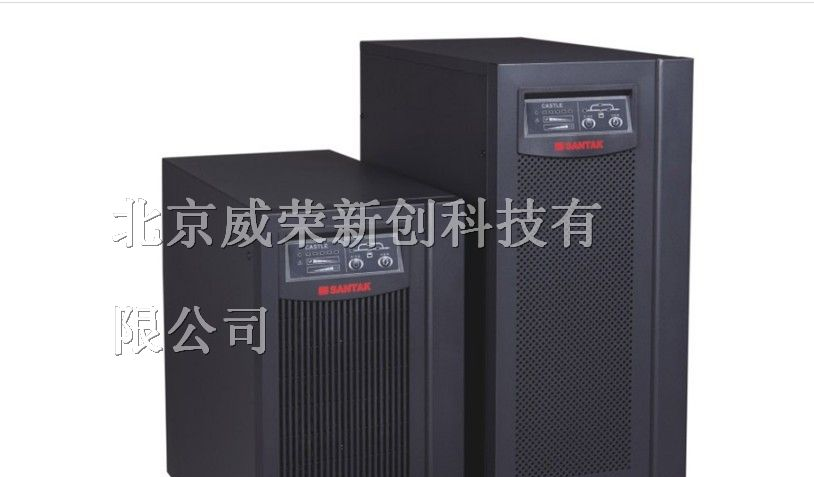 供应郑州山特ups电源南阳梅兰日兰ups电源厂家直销