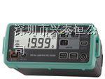 供应KEW4140回路电阻测试仪 KEW 4140