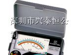 供应共立MDOEL4102AH接地电阻测试仪MDOEL 4102AH