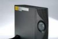 供应山特ups不间断电源报价、山特ups电源销售中心