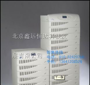 供应APC-SURT1000XLICH艾普斯UPS电源报价、APC总代理