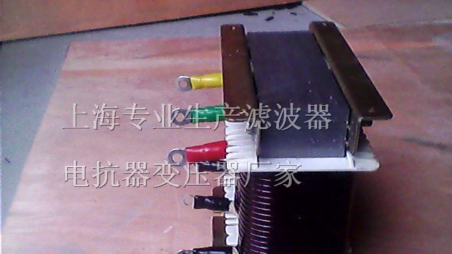 供应调谐电抗器 电容器调谐串联电抗器