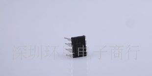 原装国产保护IC DW01