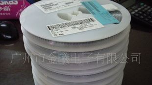 【库存特价】VISHAY快速恢复二极管BYG22D-E3/TR
