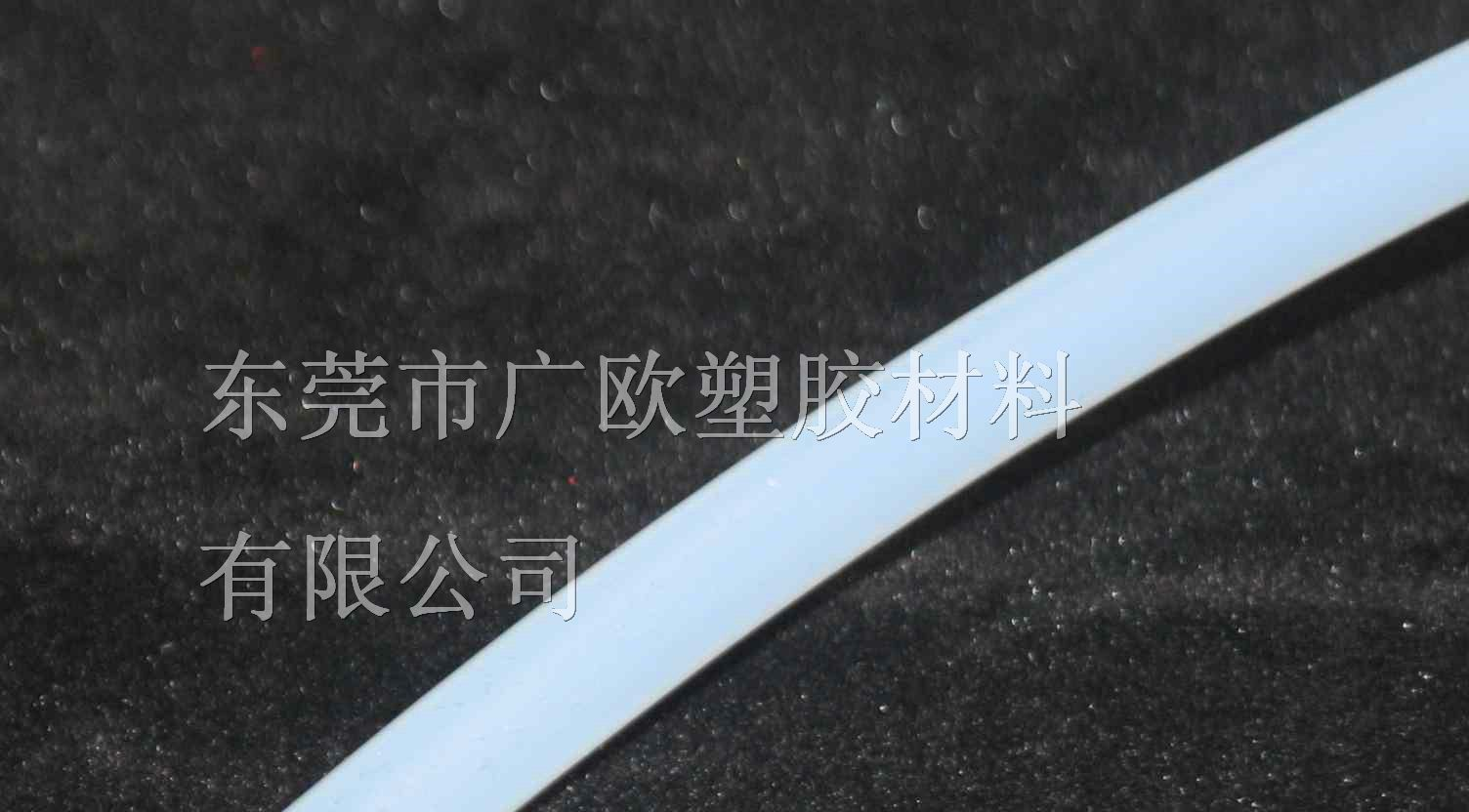 供应聚四氟乙烯管