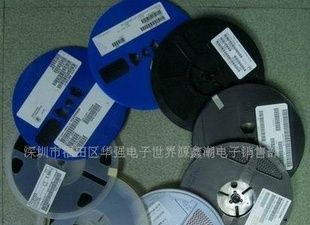 1N5817 0805 0.35A，肖特基二极管
